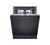 Siemens SN63EX04ME tout intégrable