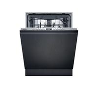 Siemens SN63EX04ME tout intégrable