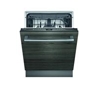 Siemens SN63EX14CE - ENCASTRABLE 60CM