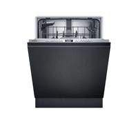 Siemens SN63HX03TE iQ300 c classe énergétique: