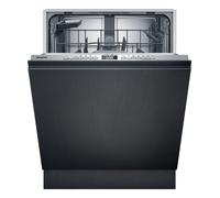 Siemens - SN63HX03TE