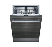 Siemens SN63HX36TE iQ300 e classe énergétique: