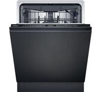 Siemens SN75EX23CE iQ500 a classe énergétique: