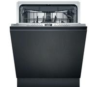 Siemens Sn75Zx16Ce Iq500 - classe énergétique: B