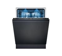 Lave-vaisselle Encastrable Siemens SN75ZX17CE 14 Couverts