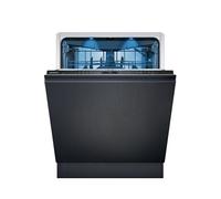 Siemens SN87TX02CE