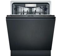 Siemens Sn97Tx02Ce Iq700 - classe énergétique: A