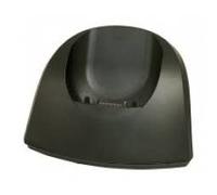 Chargeur pour OpenStage WL3/WL4