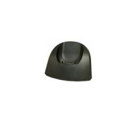 Chargeur pour OpenStage WL3/WL4