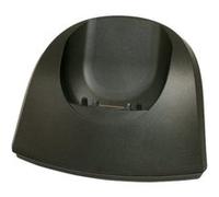 Siemens - Socle de charge + adaptateur secteur - Union européenne - pour OpenStage WL3