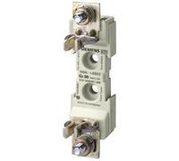 Siemens SOCLE POUR FUSIBLE NH 690V(1000V)