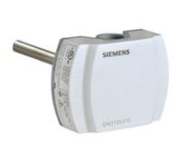 Siemens Sonde à plongeur Réf. BPZ: QAE2120.010