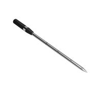 Siemens - Sonde à viande sans fil HZ32WA00