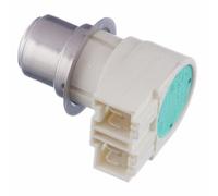 Sonde CTN (288537-39174) Lave-vaisselle (00165281 BOSCH SIEMENS NEFF GAGGENAU VIVA)