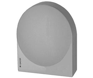 SIEMENS Sonde de température extérieure QAC34/101 - Capteur NTC pour RVS46.530/11