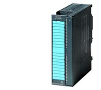 Siemens Sortie analogique dig. industrielle 6ES7332-5HF00-0AB0 6ES73325HF000AB0