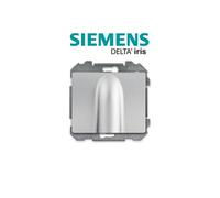 Siemens - sortie de câble aluminium delta iris