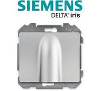 Siemens - sortie de câble aluminium delta iris aluminium G