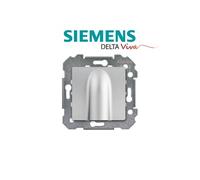Siemens - sortie de cable silver delta viva
