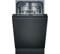 Siemens SR61HX22KE iq100 e classe énergétique: