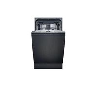 Siemens SR63EX25ME, Lave-vaisselle tout integrable