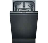 Siemens SR63HX74KE iq300 e classe énergétique: