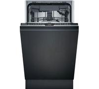 Siemens SR73EX24ME IQ300 c classe énergétique: