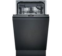 Siemens Sr73Ex24Me Iq300 - classe énergétique: C