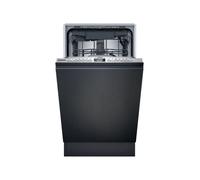 Siemens Lave-vaisselle encastrable SR73EX25ME