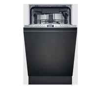 Siemens Lave-vaisselle encastrable SR73EX25ME