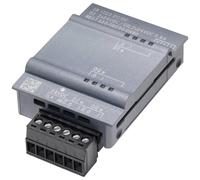 Siemens ST70-1200 - Central E/Digital Module SB 1221 4ED 24V DC