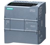 New Siemens 6ES7211-1BE40-0XB0 SIMATIC S7-1200 CPU 1211C 6ES7 211-1BE40-0XB0
