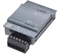 Siemens ST70 - 1200 - Module central e/s digital SB 1222 4Dq 24 V courant continu