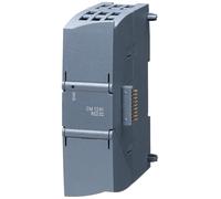 Siemens ST70 - 1200 - Module communication charges Collants 1241 RS232 9 pôles Sub-D femelle