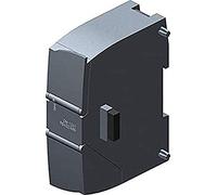 Siemens ST70 - 1200 - Module communication charges Collants 1241 RS422/485 9 pôles Sub-D Mâle