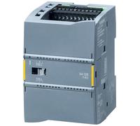 Siemens ST70 - 1200 - Module Ed SM 1226 F-dq 2 x Rly 5 A 75 mm