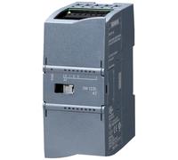 Siemens ST70 - 1200 - Module Entrée Analogique SM 1231 TC 8 x eA thermocouple