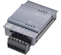 Siemens ST70 - 1200 - Module numérique simatic s7 - 1200 SB 1223 5 V Courant continu
