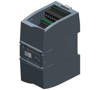 Siemens st70-1200 Module numérique sm 1221 16 entrée 24vdc puits source