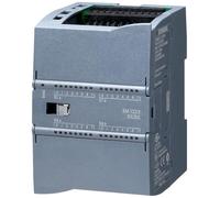 Siemens ST70 - 1200 - Module numérique SM 1223 16 entrée 16 sorties transistor 0,5 A