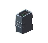 Siemens ST70 - 1200 - Module numérique SM 1223 8 Entrée 120/230 V 8 sorties Rele