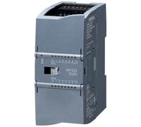 Siemens st70-1200 - Module numérique SM 1223 8 entrées 8 sorties transistor 0,5 A