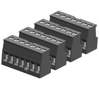 Siemens ST70 - 1200 - Pack bloc Borne Module Signal numérique 7 vis (4U)