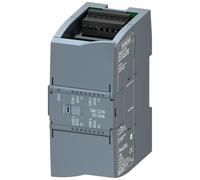 Siemens ST70 - 1200 - Paquet simatic s7 - 1200 Liaison Maître IO