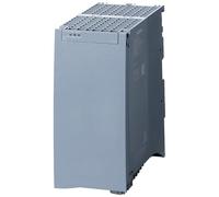 Siemens ST70 - 1500 - Alimentation Alimentation système PS 60 W 120/230 V courant alternatif/courant continu