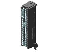 Siemens ST70 - 1500 - connecteur avant push-in 40P 35 mm