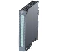 Siemens ST70 - 1500 - Module de sortie numérique SD 16 x 24 V courant continu 0,5 à 16 canaux
