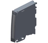 Siemens ST70 - 1500 - Module Entrée Analogique sa 2 x u/unipolaire St 16 bits