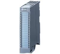 Siemens ST70 - 1500 - Module Entrée numérique 32 x DC24 V 32 canaux 0,05 - 20 ms