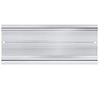 Siemens ST70 - 1500 - Profil Support 160 mm 6,3 pouces Rail DIN